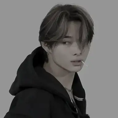 Profile image of Niki