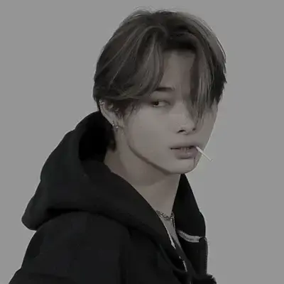 DearEdit9245의 Nishimura Niki