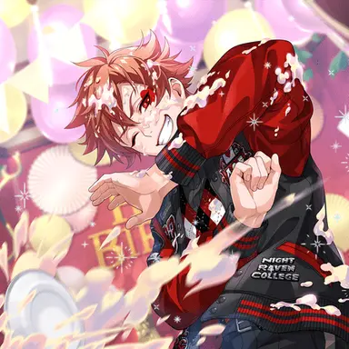 Profile image of エース・トラッポラ