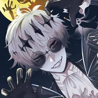 Profile image of スカリー