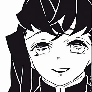 Profile image of 토키토 무이치로