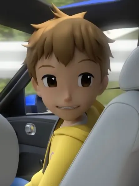 Uleca_xyz의 차두리