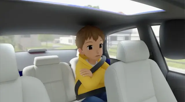Profile image of チャ・ドゥリ