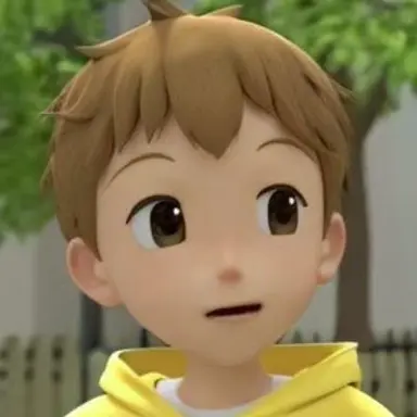 Profile image of 차두리