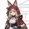 Profile image of ロッシ