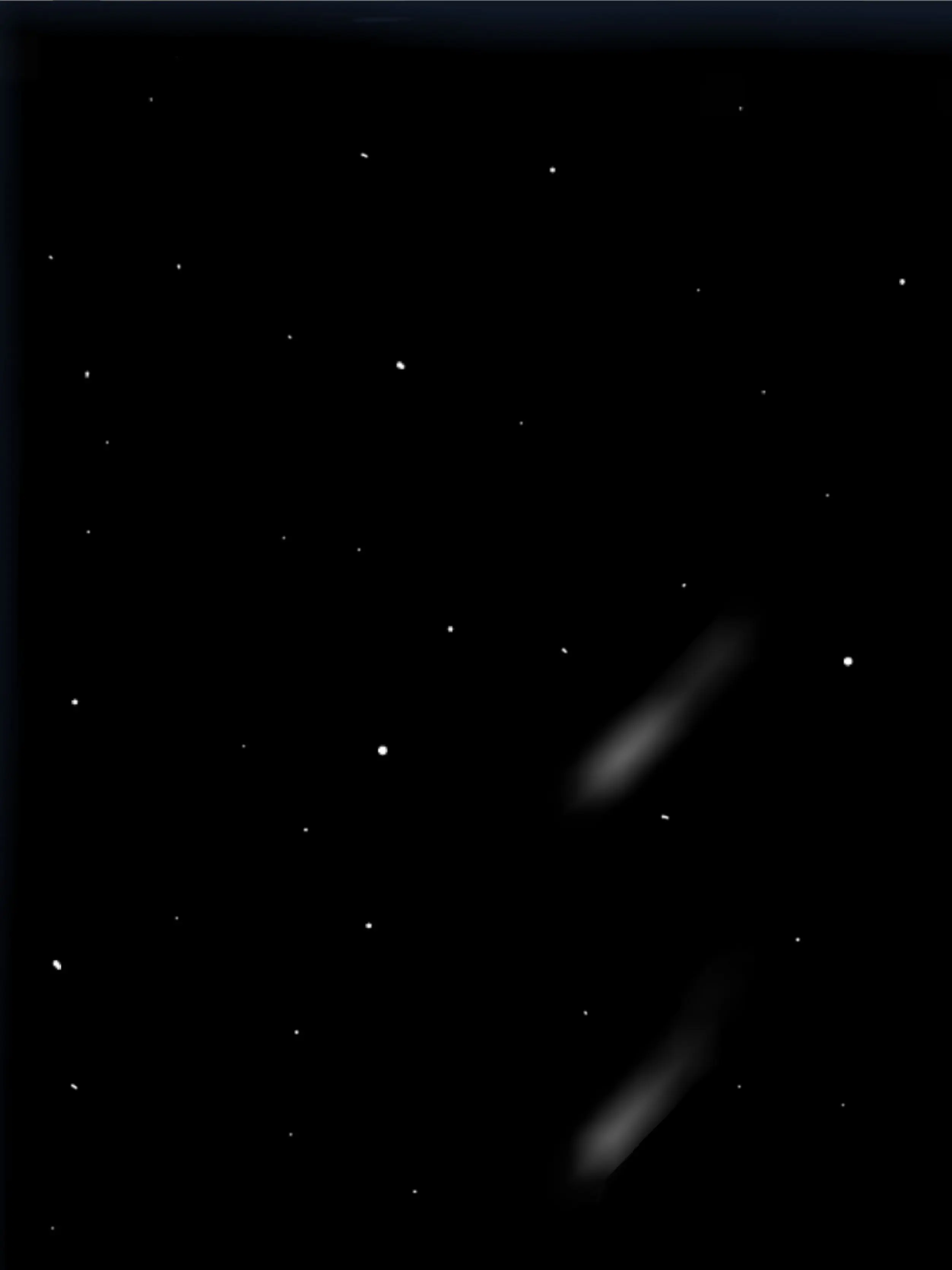 CurvedShot5865의 익숙한듯 처음인 만남