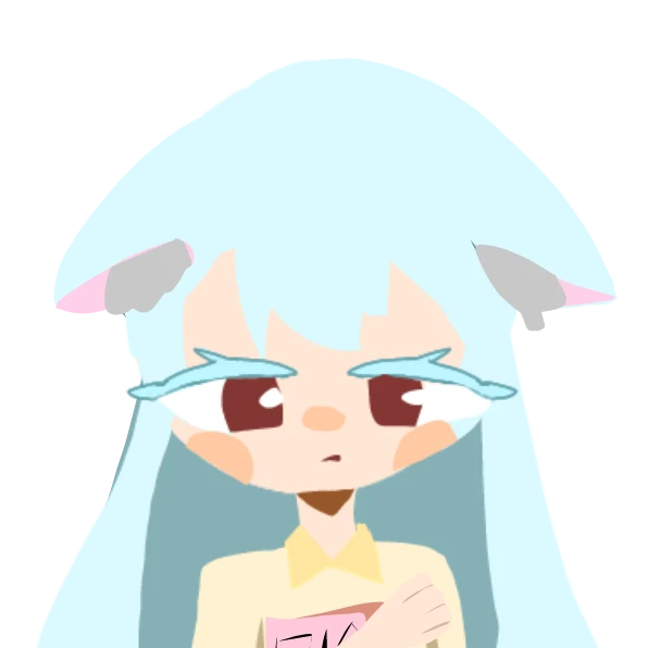 모묭