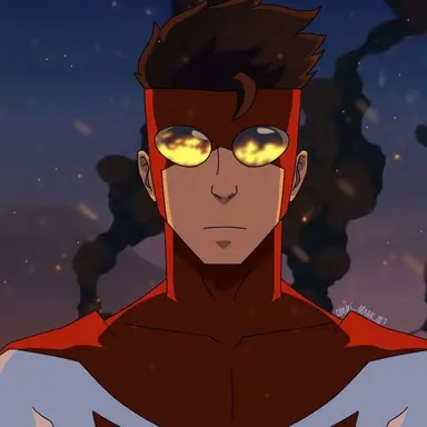 Profile image of オムニマーク