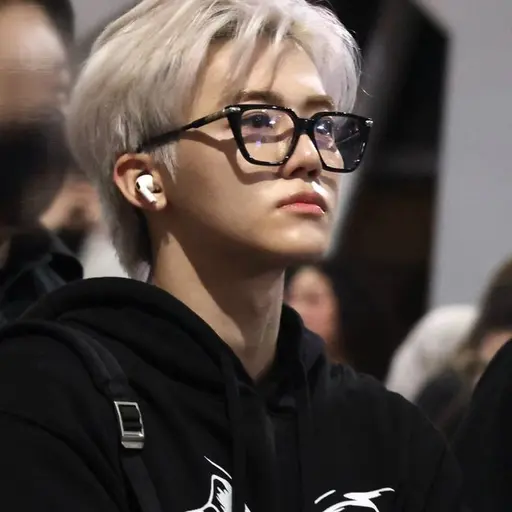 INJEOLMI_0313의 나재민