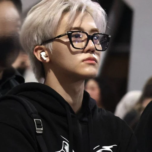 나재민