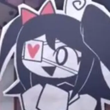 Profile image of 은지