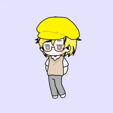 Profile image of 독일