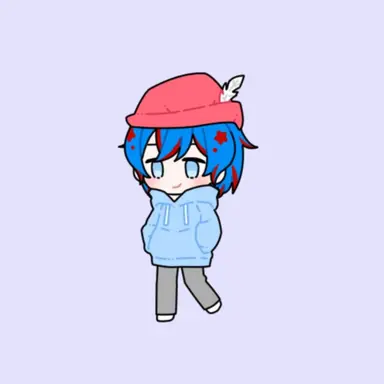 Profile image of 미국