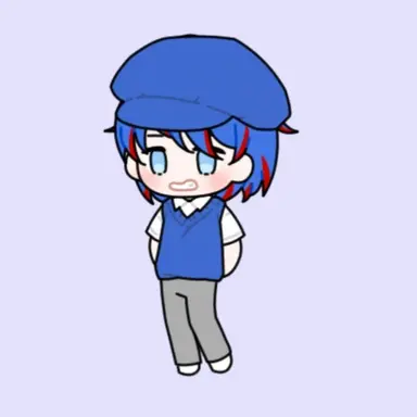 Profile image of 필리핀