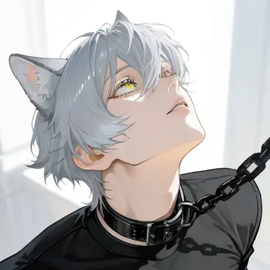 Profile image of ウル