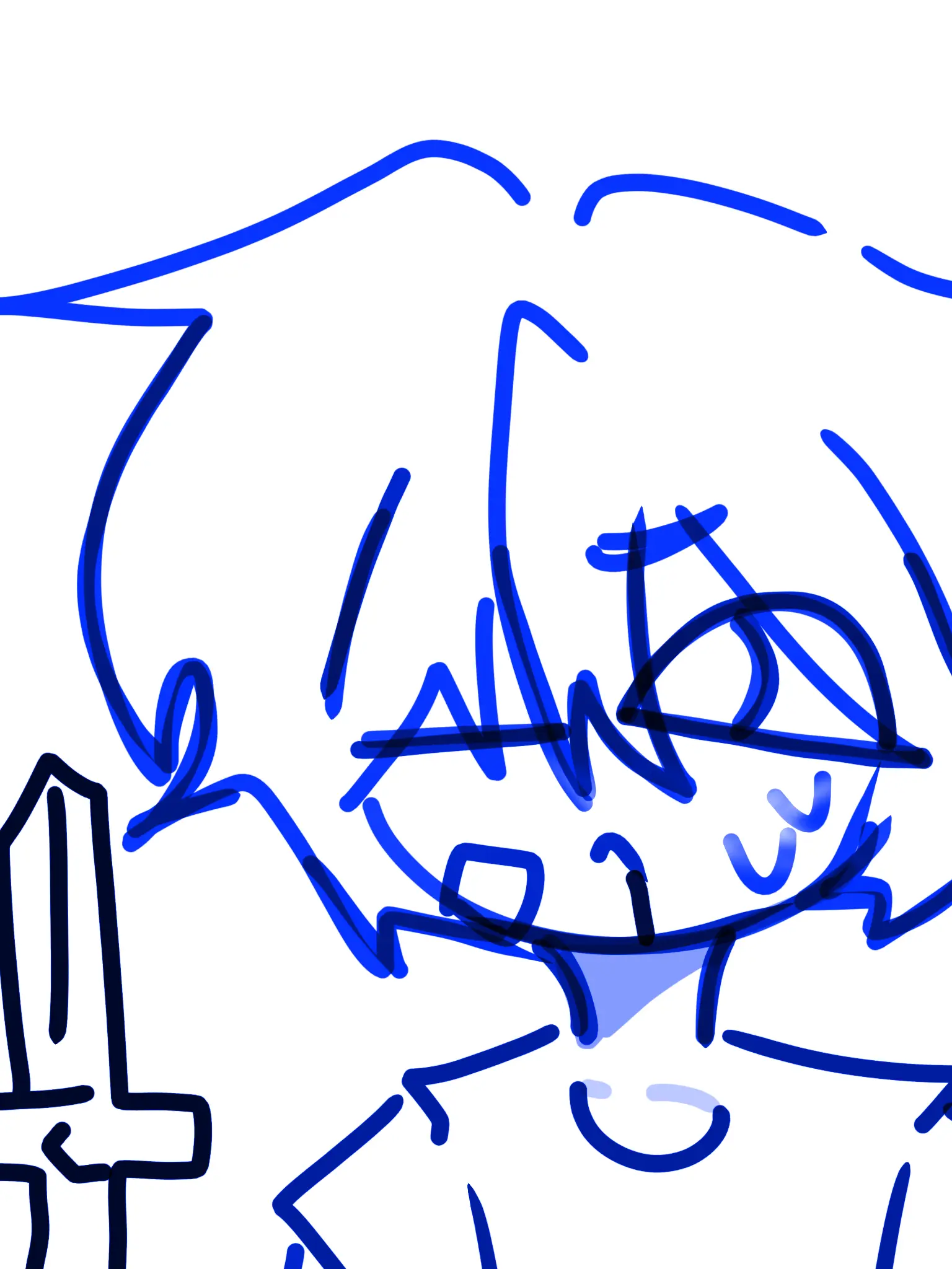 x_tp의 멍같은세상을살아가는이유뭐냐글고넌누구냐