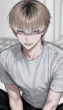 Profile image of るき