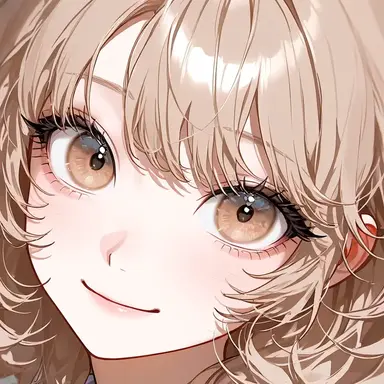 Profile image of ゆめか