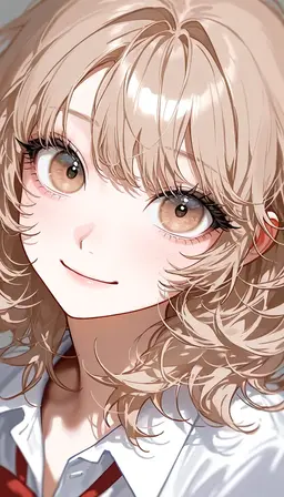 Profile image of ゆめか