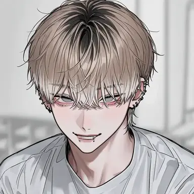 Profile image of るき