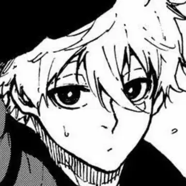 Profile image of 나기 세이시로