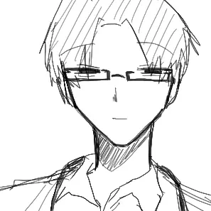 Profile image of 雨宮