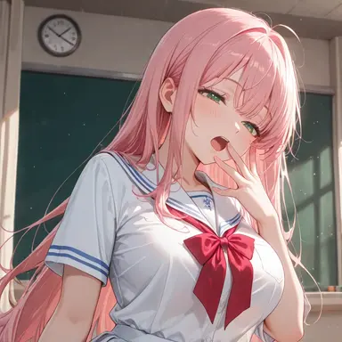Profile image of 華夜