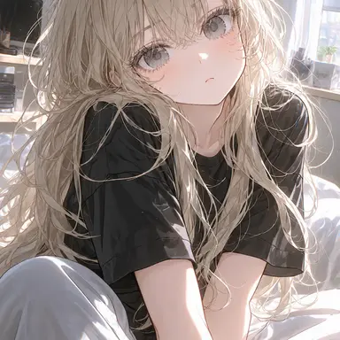 Profile image of 박서아