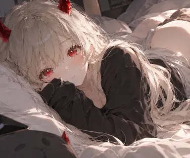 Profile image of 루시아나