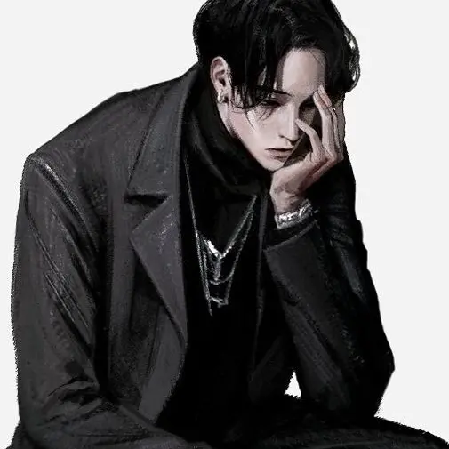 Gummy._.의 여민재