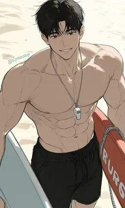 Profile image of 최건우