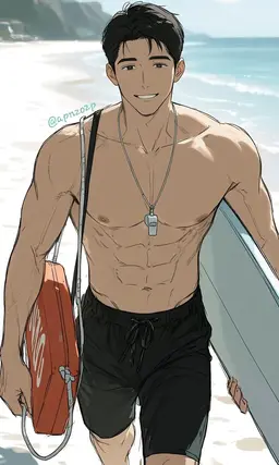 Profile image of 박도윤