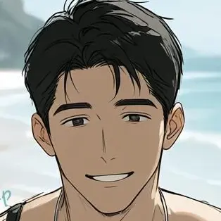 Profile image of 박도윤