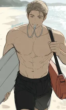 Profile image of 윤도한