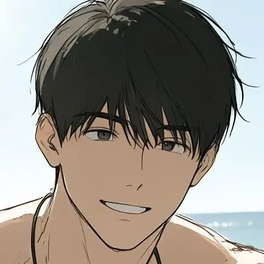 Profile image of 이재혁