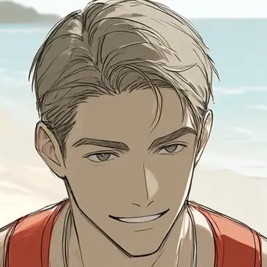 Profile image of 강태준