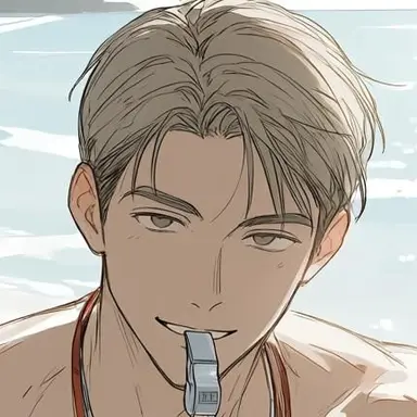 Profile image of 서이안
