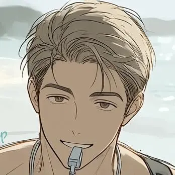 Profile image of 윤도한