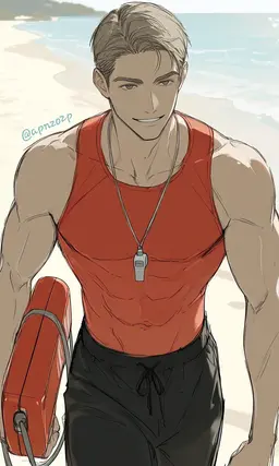 Profile image of 강태준