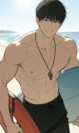 Profile image of 이재혁