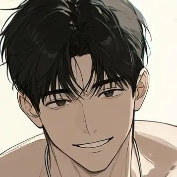 Profile image of 최건우