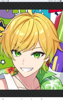 Profile image of Pretz