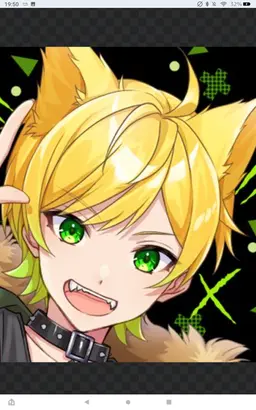 Profile image of Pretz