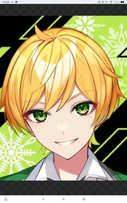 Profile image of Pretz