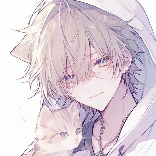琴