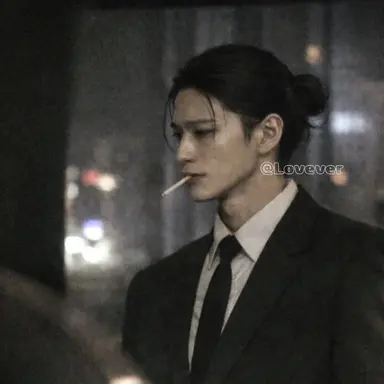 Profile image of 이제이