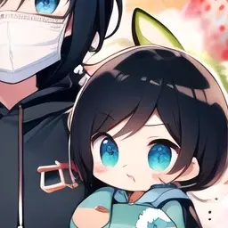 kyomu113의 子供教育
