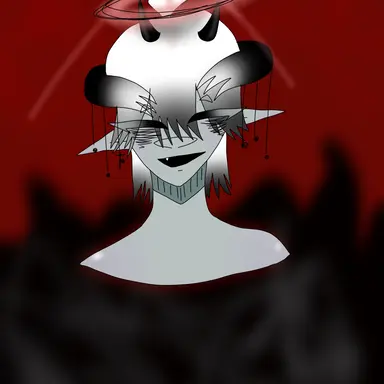 Profile image of 세라틴