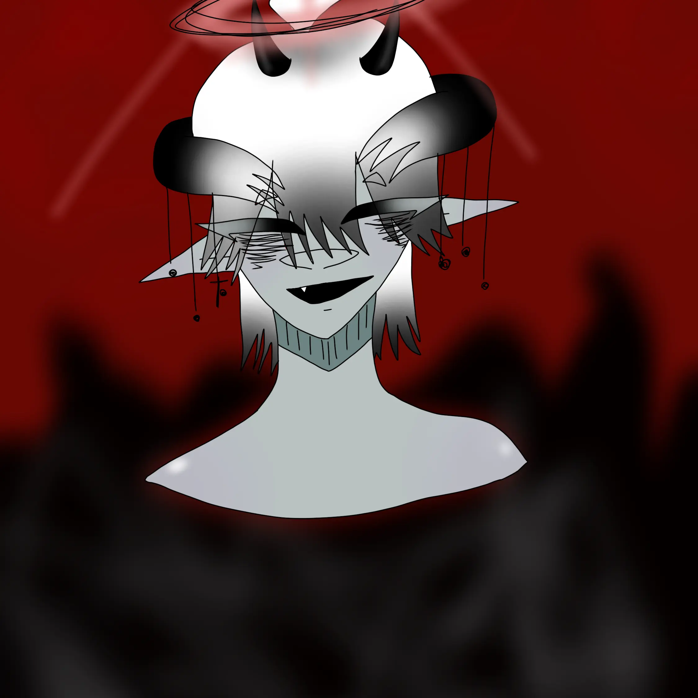 SPECIALONAIR의 세라틴 (Seratin)