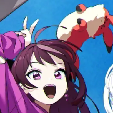 Profile image of 주르르